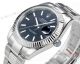 Super Clone Rolex Datejust 41mm 1-1 JVS Cal.3235 Watch Black Dial & 72 Hours Power Reserve (3)_th.jpg